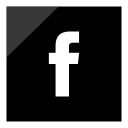 if social media logo facebook 1098972
